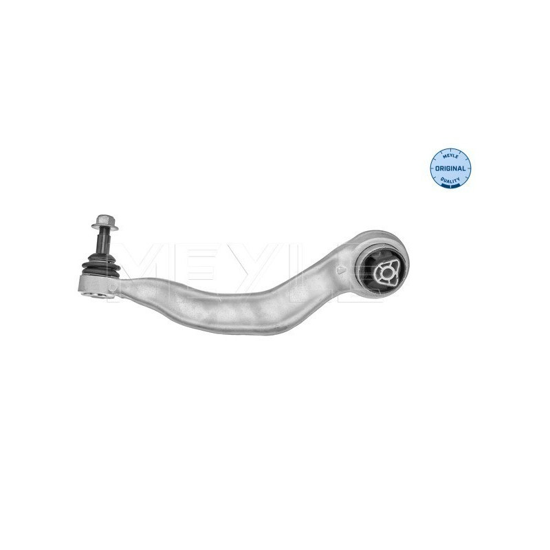 MEYLE 316 050 0140 Querlenker Vorne Rechts für BMW 5