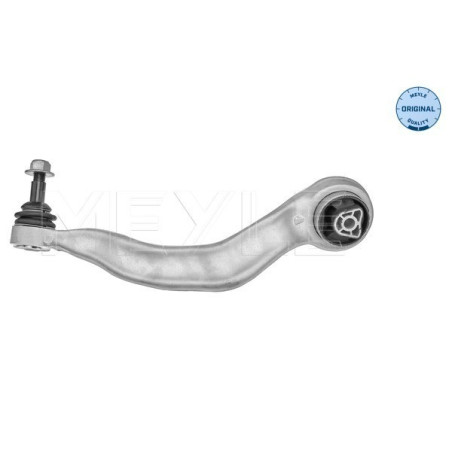 MEYLE 316 050 0140 Rameno zavesenia kolies predné pravé pre BMW 5