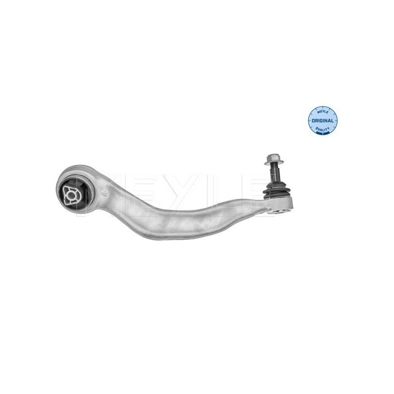 MEYLE 316 050 0141 Rameno zavesenia kolies predné ľavé pre BMW 5