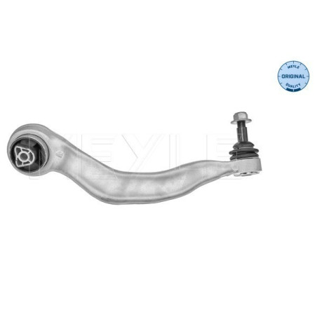 MEYLE 316 050 0141 Bras de suspension avant gauche pour BMW 5