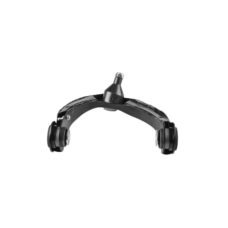 TEDGUM TED25480 Bras de suspension pour