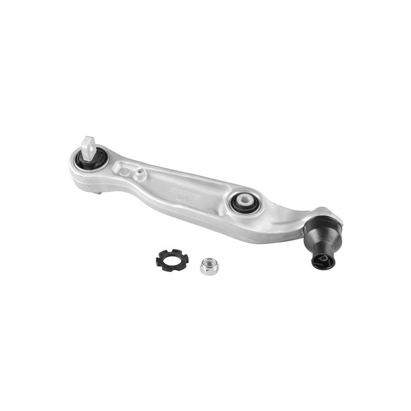 TEDGUM TED48381 Querlenker für