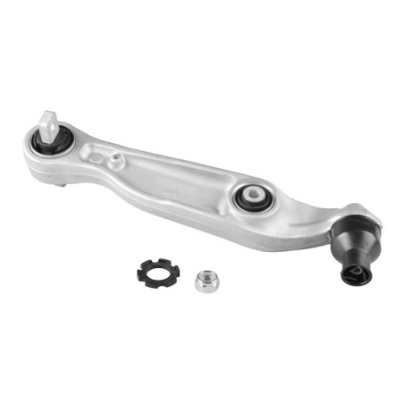 TEDGUM TED48381 Track Control Arm Wishbone for
