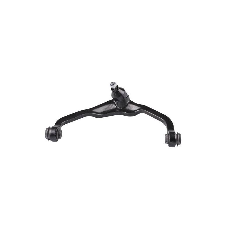 TEDGUM TED56557 Bras de suspension pour