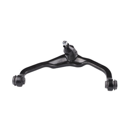 TEDGUM TED56557 Barra oscilante para