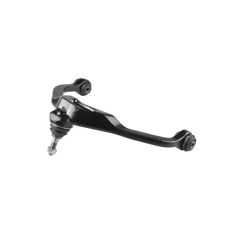 TEDGUM TED75353 Barra oscilante para