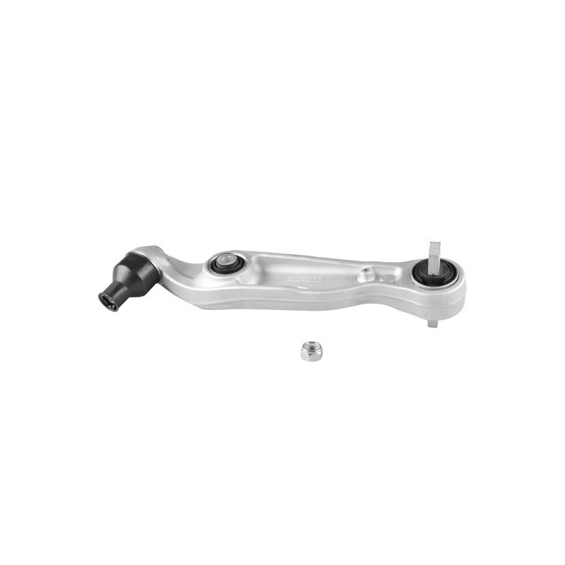 TEDGUM TED94555 Track Control Arm Wishbone for