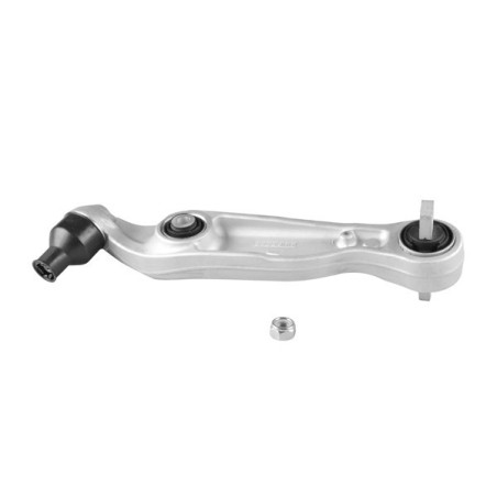 TEDGUM TED94555 Rameno zavesenia kolies pre