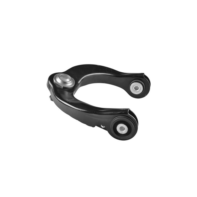 TEDGUM TED99629 Track Control Arm Wishbone for