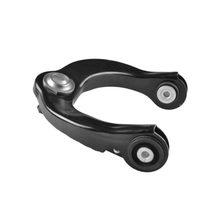 TEDGUM TED99629 Braccio oscillante per