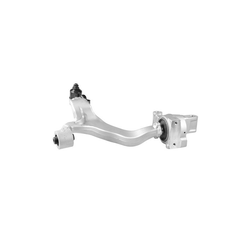 TEDGUM TED43874 Rameno zavesenia kolies pre