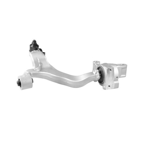 TEDGUM TED43874 Rameno zavesenia kolies pre