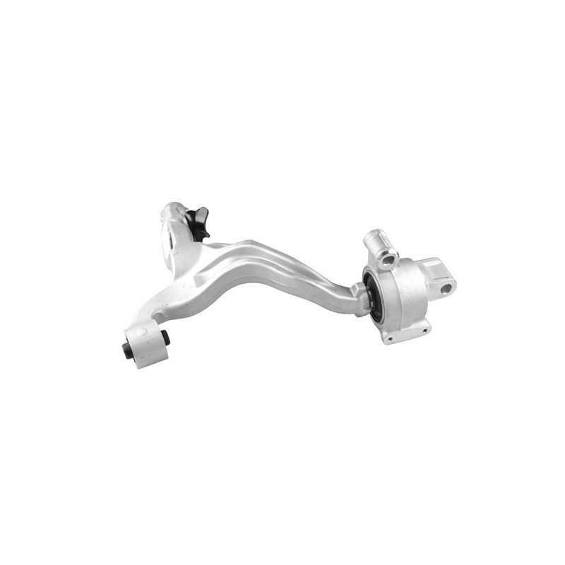 TEDGUM TED98878 Querlenker für