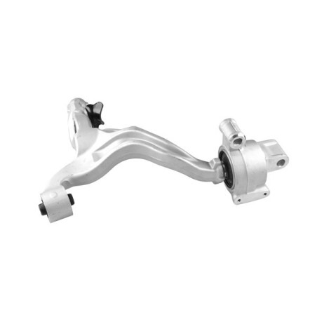 TEDGUM TED98878 Bras de suspension pour