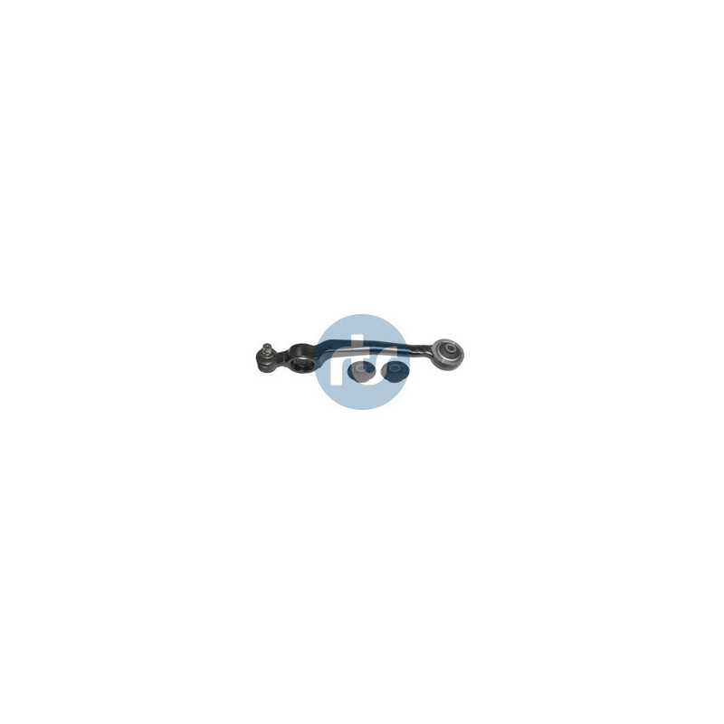 RTS 95-05961-2 Wahacz zawieszenia dla