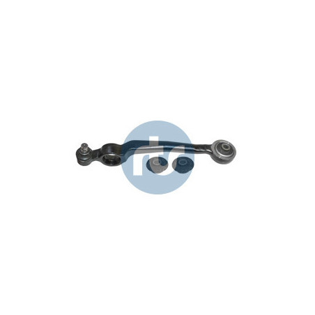 RTS 95-05961-2 Rameno zavesenia kolies pre