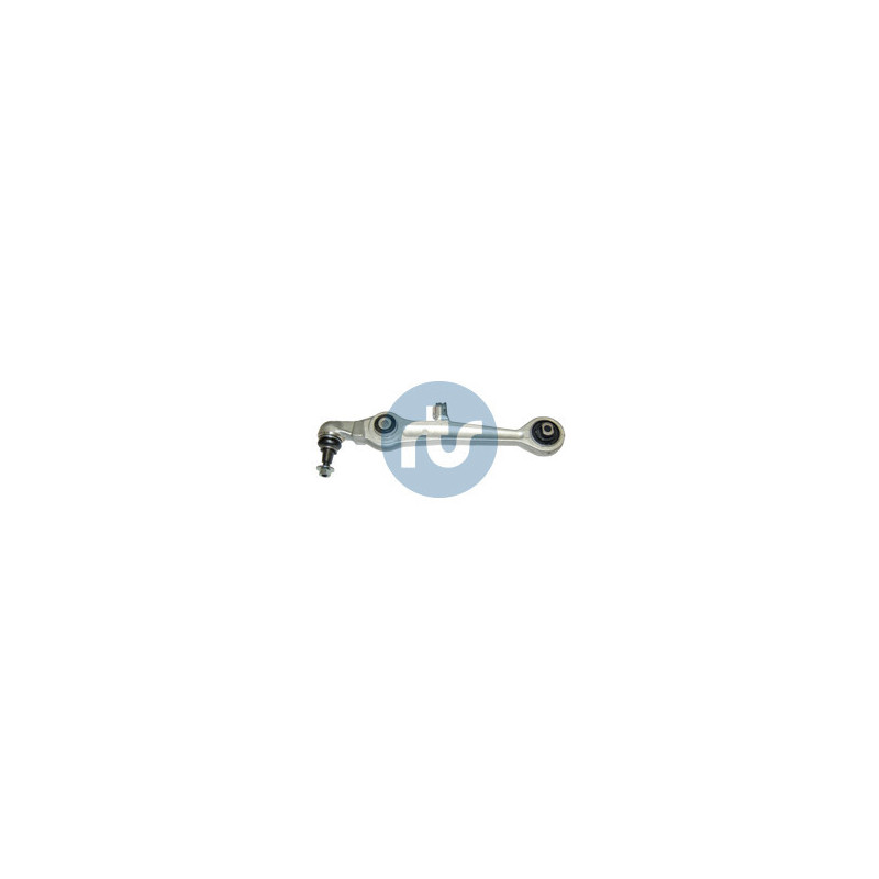 RTS 95-05965 Braccio oscillante per