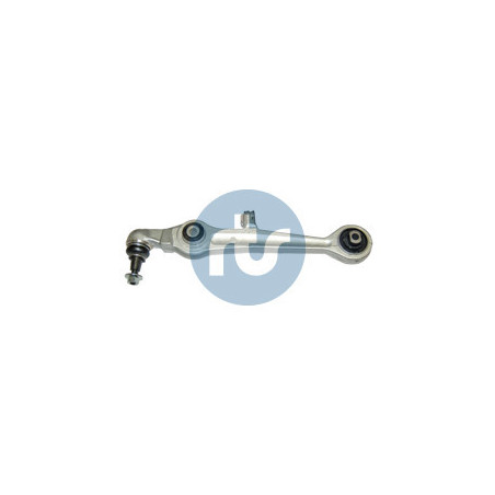 RTS 95-05965 Rameno zavesenia kolies pre
