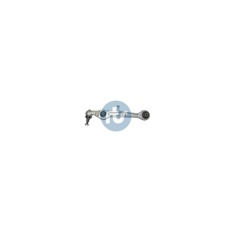 RTS 95-05968 Bras de suspension pour