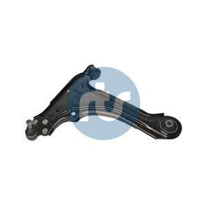 RTS 96-00321-2 Rameno zavesenia kolies pre