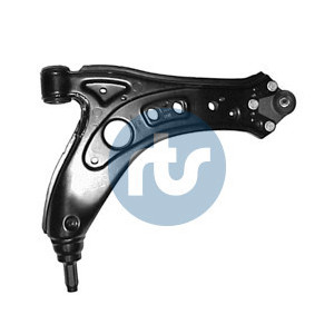 RTS 96-05341-1 Track Control Arm Wishbone for