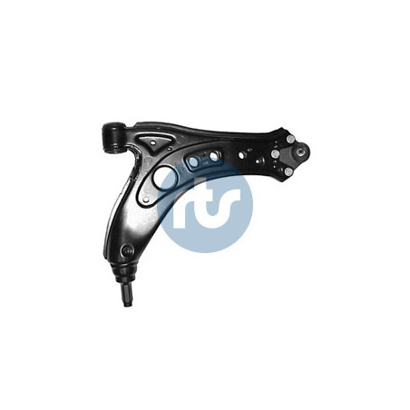 RTS 96-05341-1 Track Control Arm Wishbone for