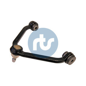 RTS 96-18708 Rameno zavesenia kolies pre