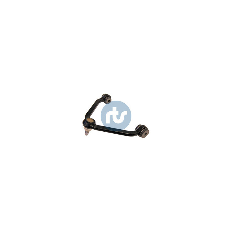RTS 96-18708 Rameno zavesenia kolies pre