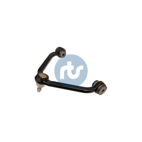 RTS 96-18708 Rameno zavesenia kolies pre