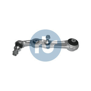 RTS 95-01459-1 Barra oscilante para