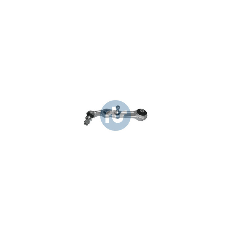 RTS 95-01459-1 Rameno zavesenia kolies pre
