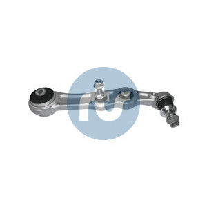 RTS 95-01459-2 Rameno zavesenia kolies pre