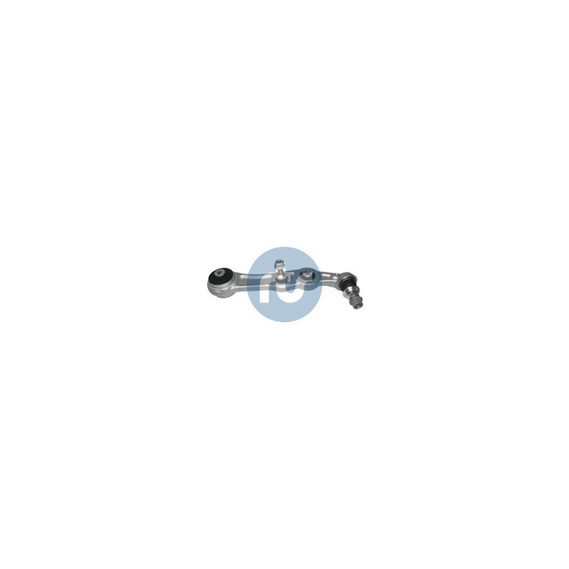 RTS 95-01459-2 Bras de suspension pour