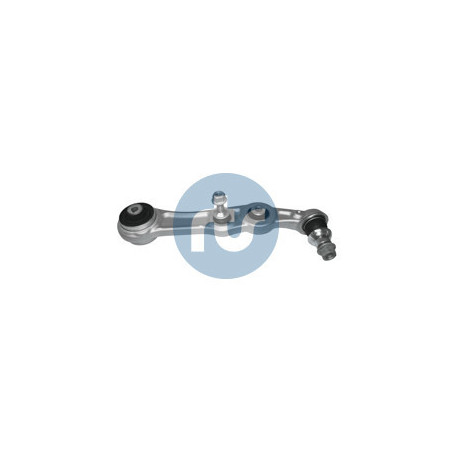 RTS 95-01459-2 Barra oscilante para
