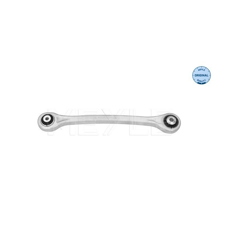 MEYLE 116 050 0299 Bras de suspension arrière gauche pour Audi A6 A7 Q5 Q7 Q8 e-Tron