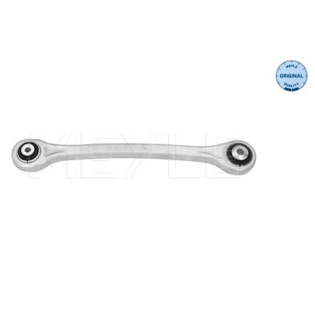MEYLE 116 050 0299 Track Control Arm Wishbone Rear Left for Audi A6 A7 Q5 Q7 Q8 e-Tron