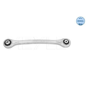 MEYLE 116 050 0300 Track Control Arm Wishbone Rear Right for A6 A7 Q7 Q5 Q8 Touareg e-Tron