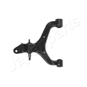 JAPANPARTS BS-S09L Wahacz zawieszenia dla
