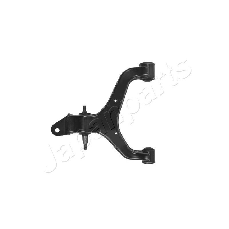 JAPANPARTS BS-S09L Rameno zavesenia kolies pre