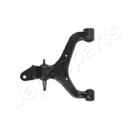 JAPANPARTS BS-S09L Rameno zavesenia kolies pre