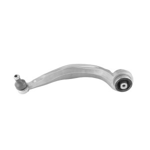 TEDGUM TED57667 Track Control Arm Wishbone for
