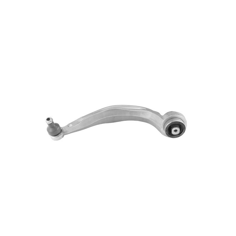 TEDGUM TED57667 Bras de suspension pour