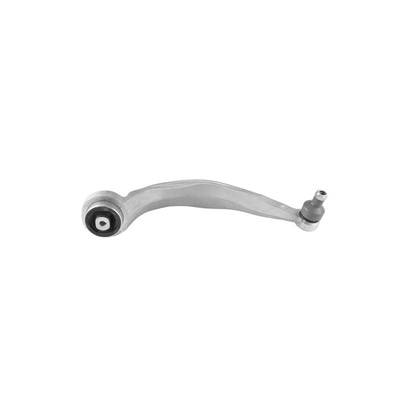 TEDGUM TED85577 Bras de suspension pour
