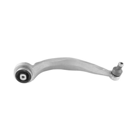 TEDGUM TED85577 Bras de suspension pour