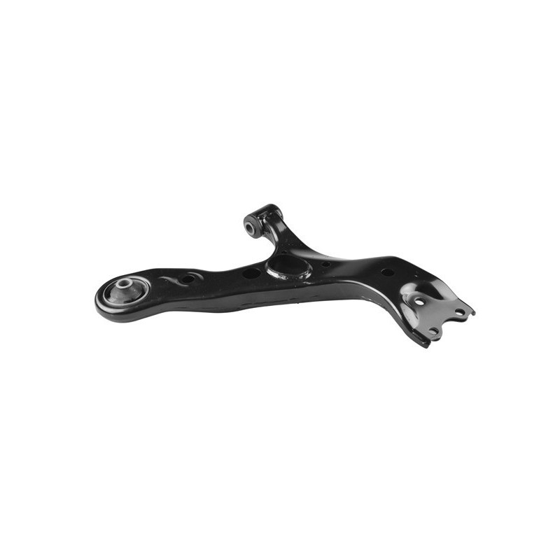 TEDGUM TED90305 Barra oscilante para