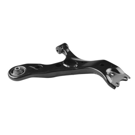 TEDGUM TED90305 Braccio oscillante per