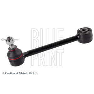 BLUE PRINT ADBP860006 Braccio oscillante per