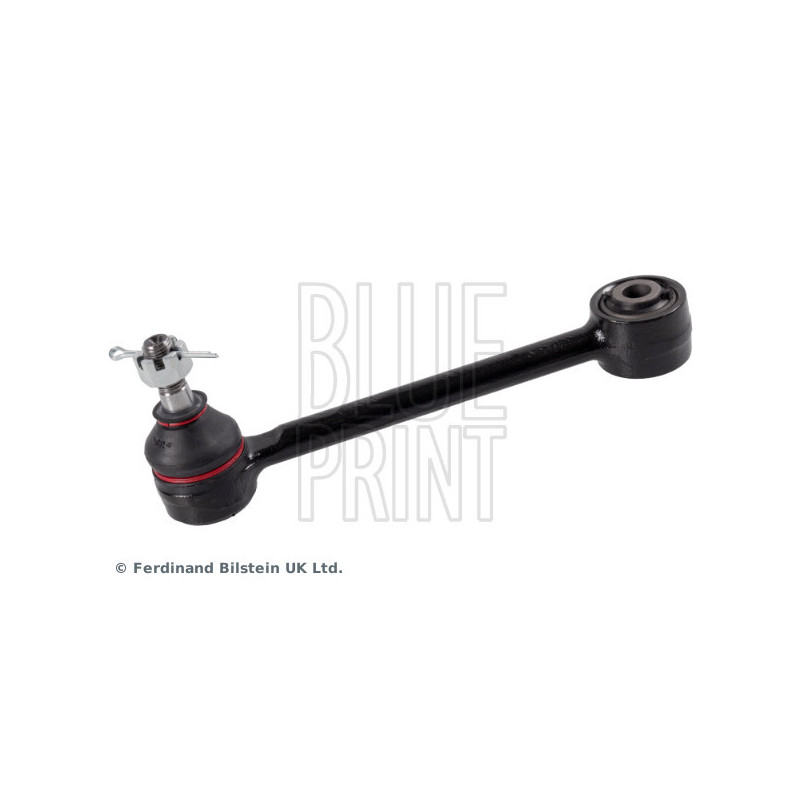 BLUE PRINT ADBP860006 Rameno zavesenia kolies pre