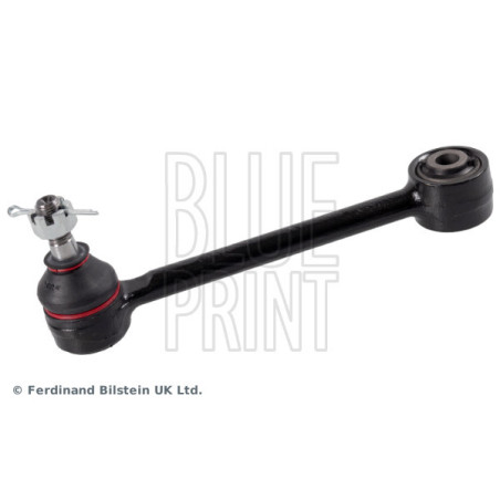 BLUE PRINT ADBP860006 Řídicí páka pro