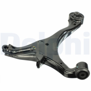 DELPHI TC1734 Track Control Arm Wishbone for